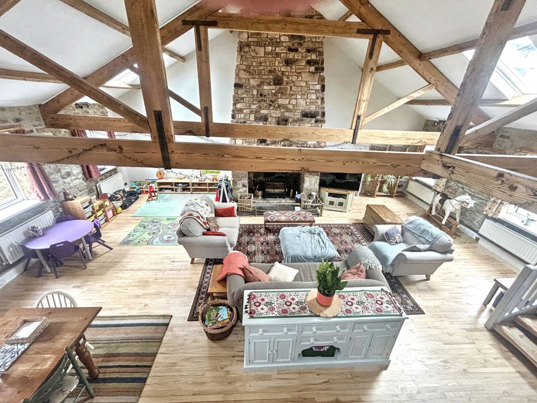 Property image 6 of 29
