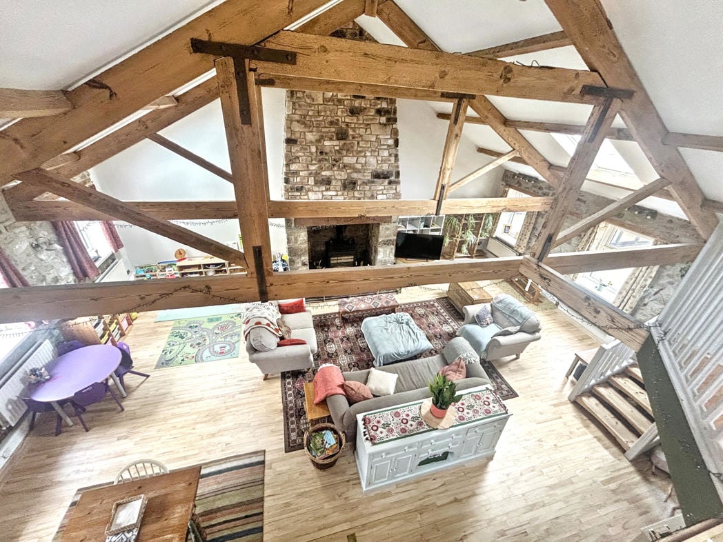 Property image 7 of 29