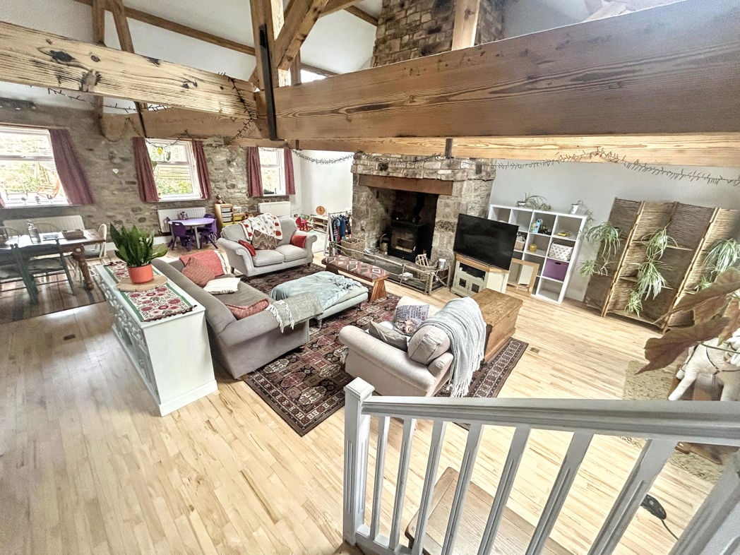Property image 12 of 29