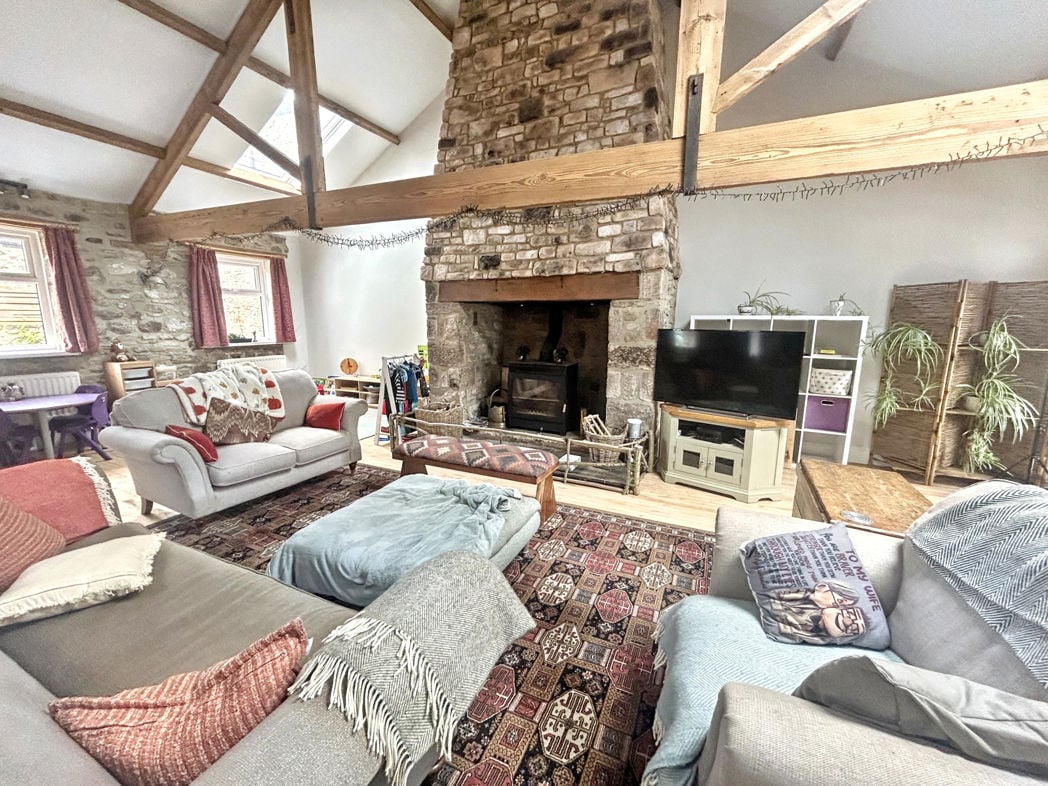 Property image 9 of 29