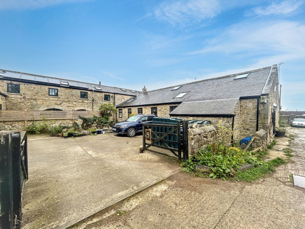 Property image 23 of 29