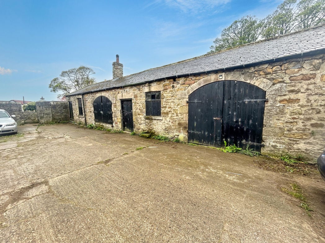 Property image 25 of 29