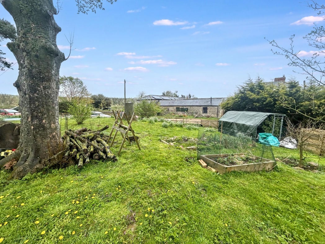 Property image 28 of 29