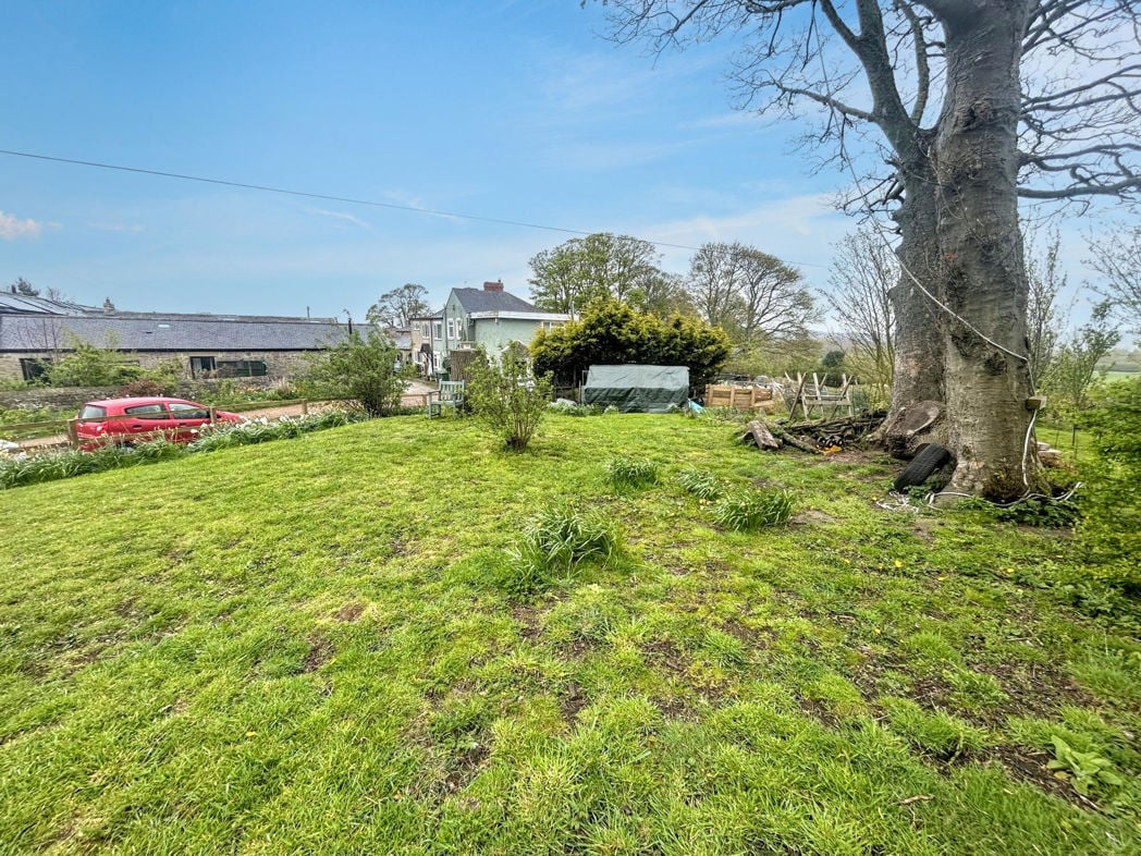 Property image 27 of 29