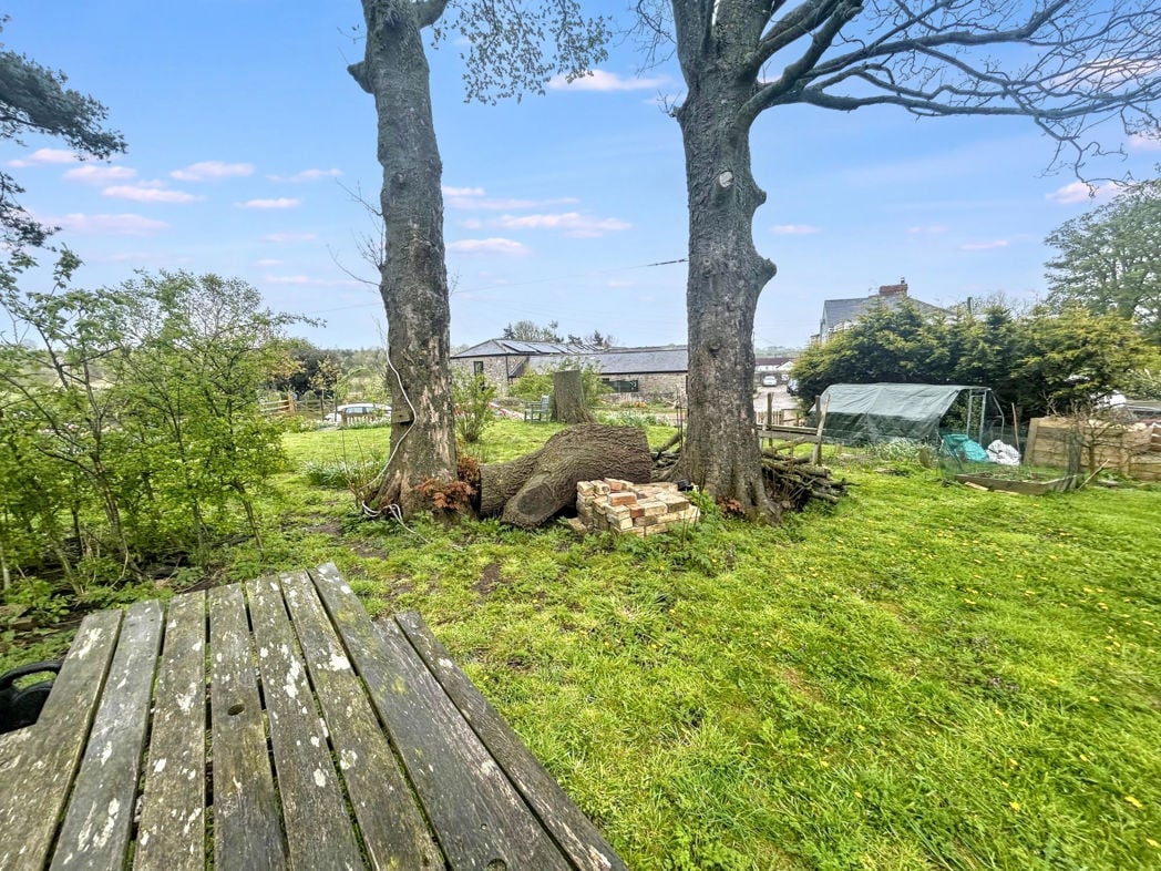 Property image 26 of 29