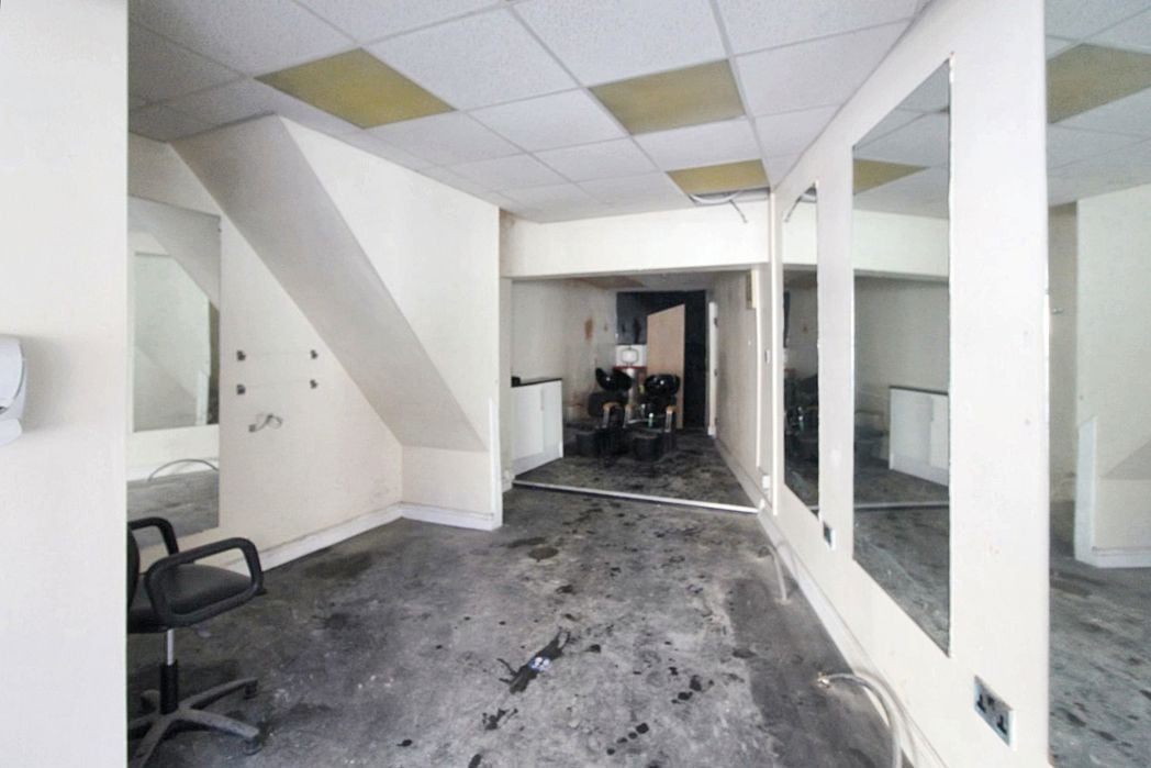 Property image 1 of 5