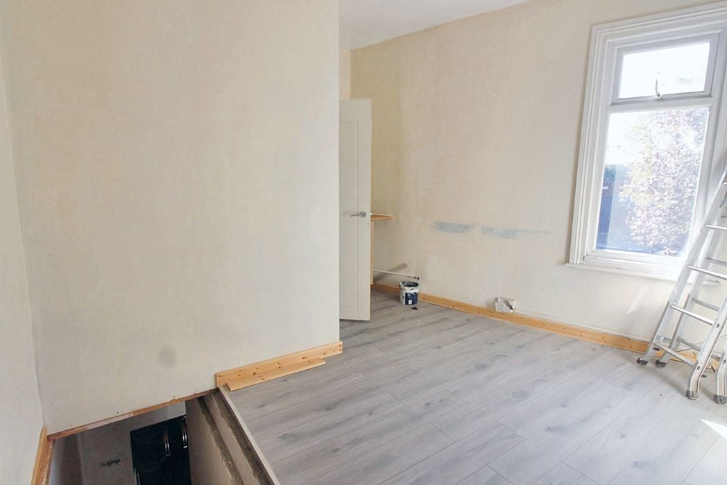 Property image 3 of 5