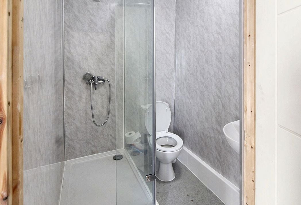 Property image 4 of 5