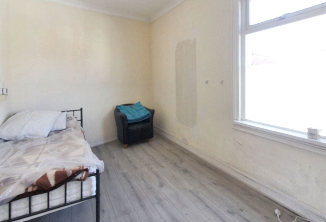 Property image 5 of 5