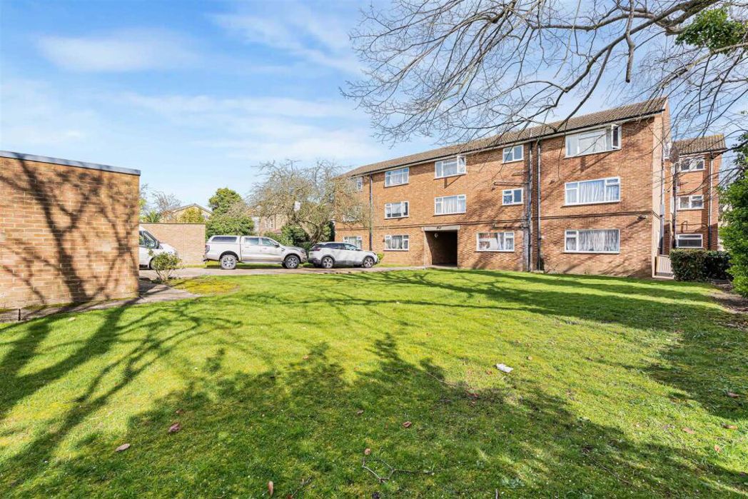 Property image 9 of 9