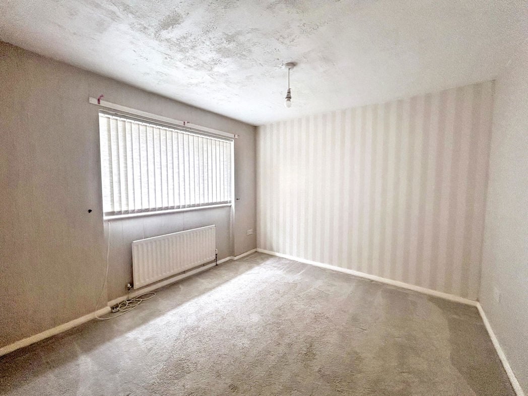 Property image 10 of 15
