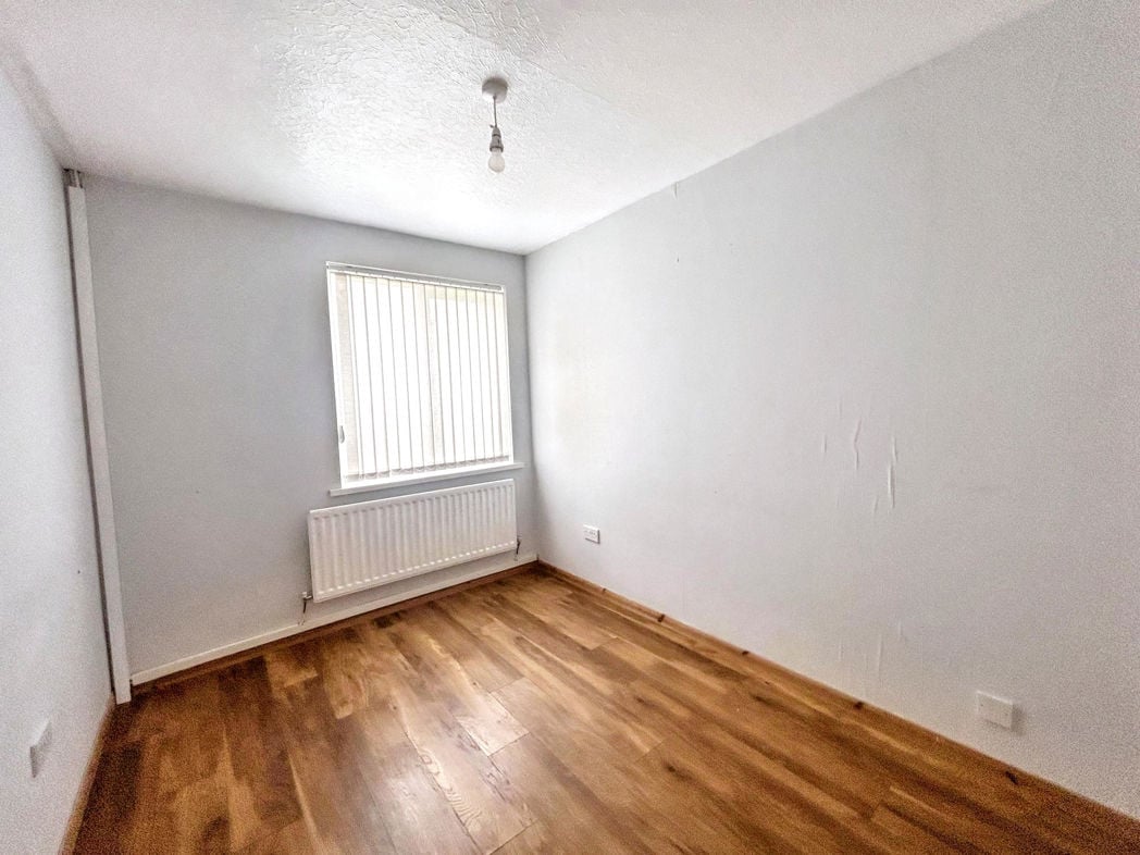 Property image 4 of 15
