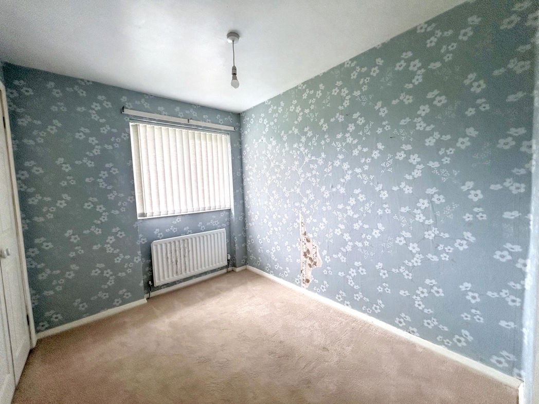 Property image 11 of 15