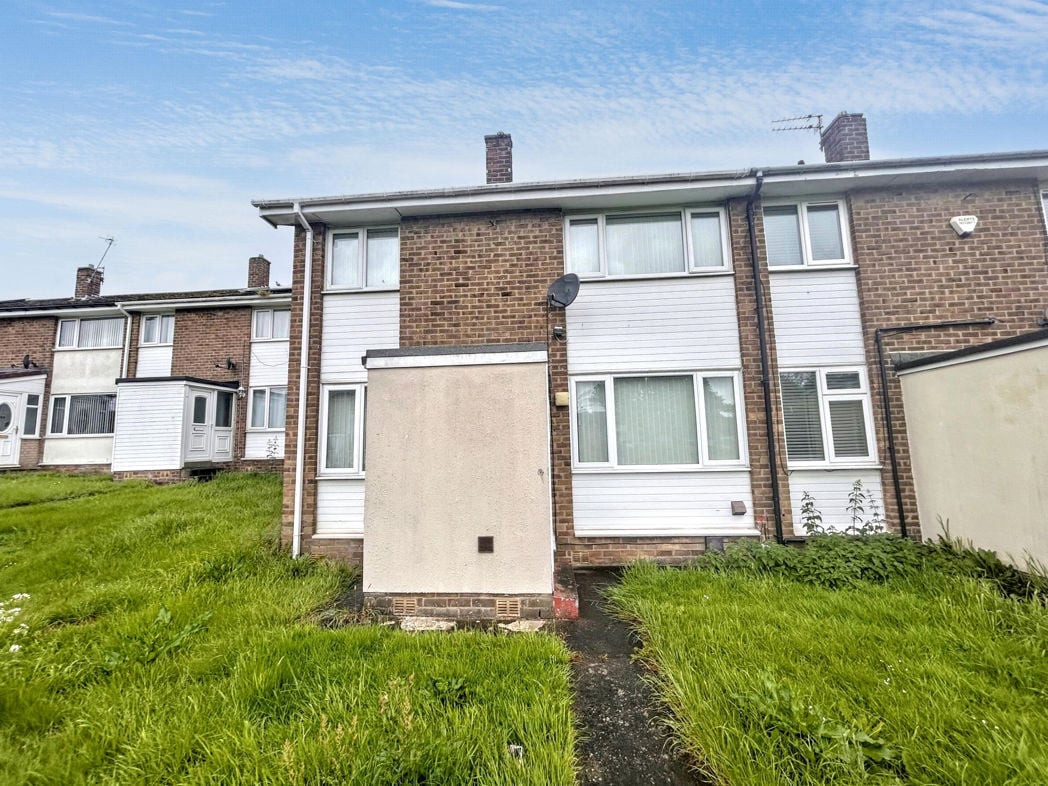 Property image 1 of 15