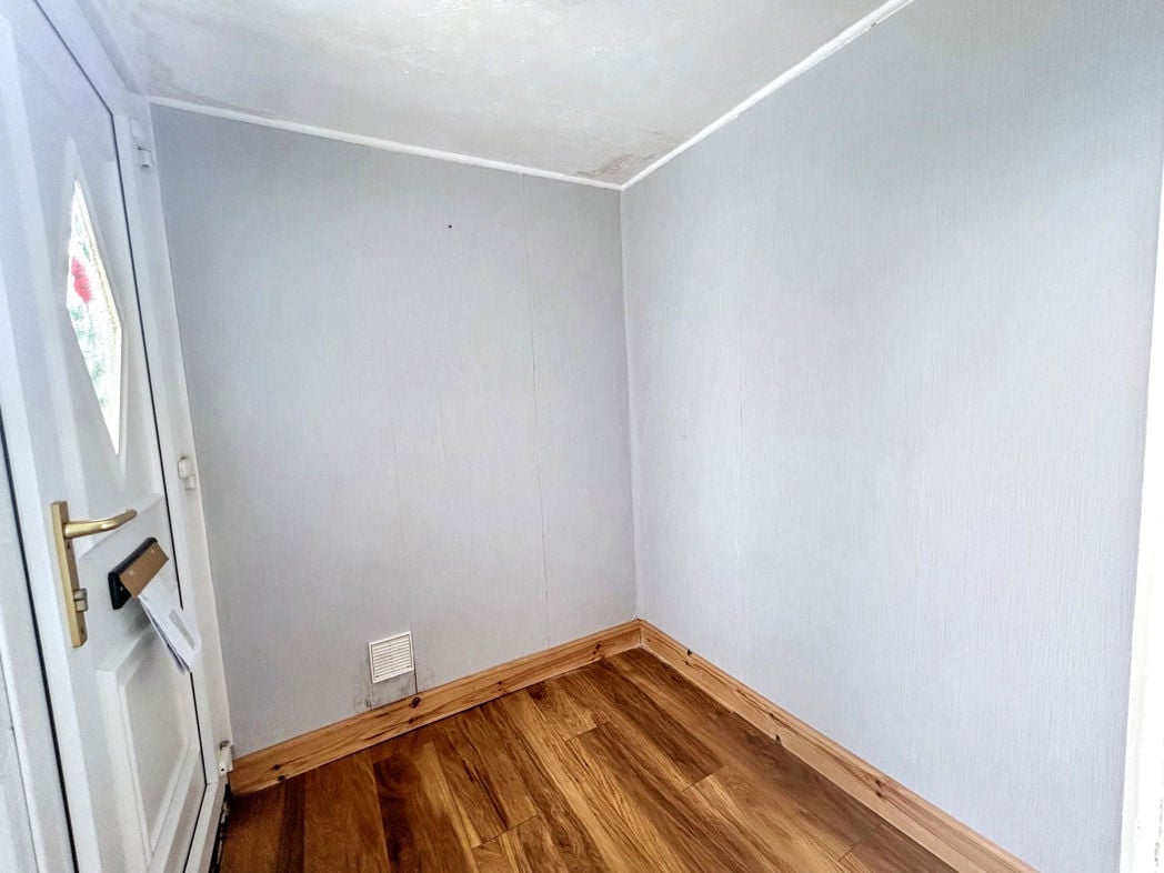 Property image 5 of 15