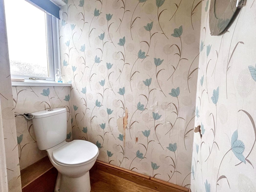 Property image 6 of 15