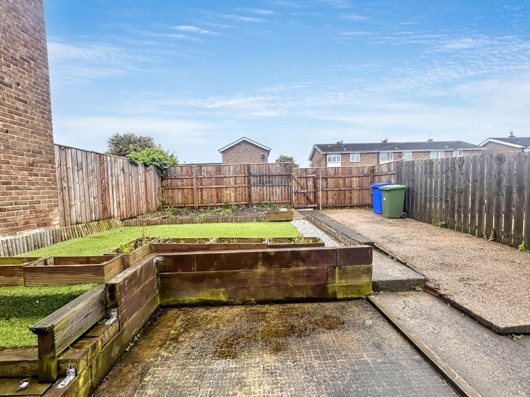 Property image 13 of 15