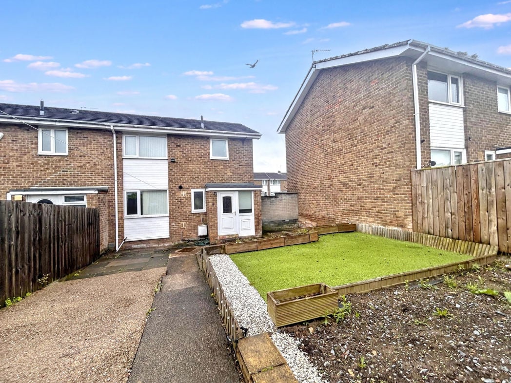 Property image 14 of 15