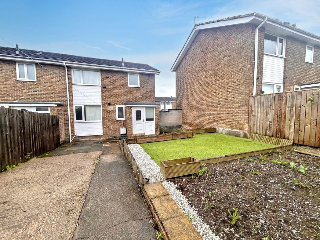 Property image 15 of 15