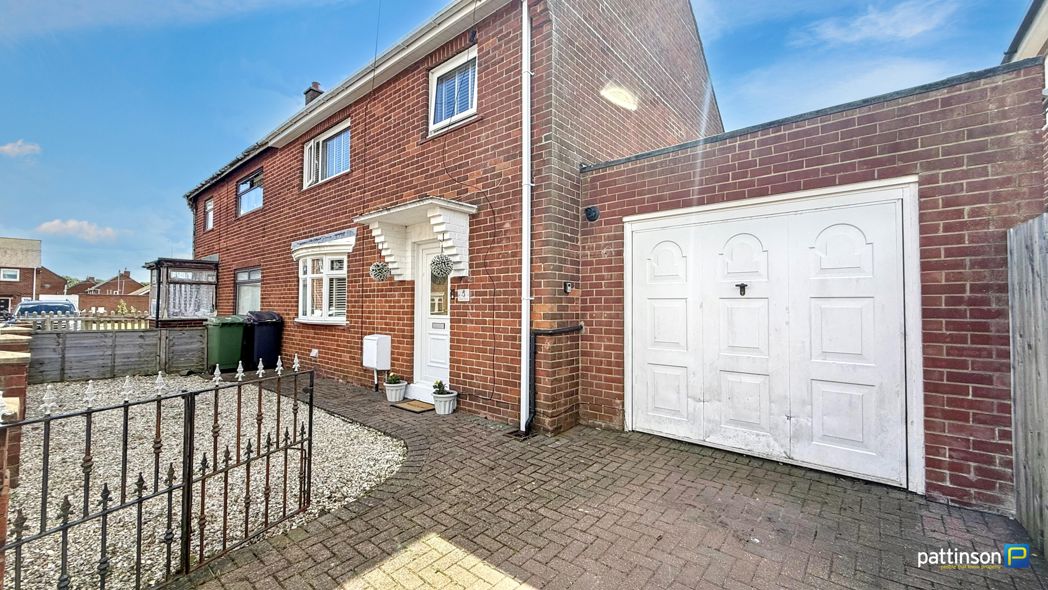 Property 24