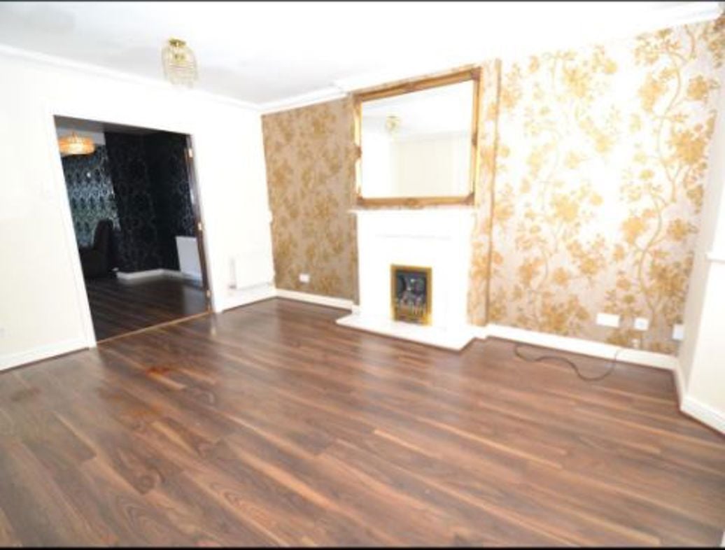 Property image 7 of 10
