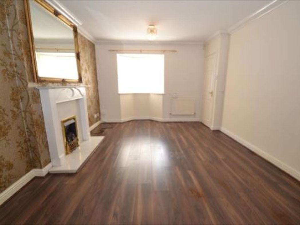 Property image 6 of 10