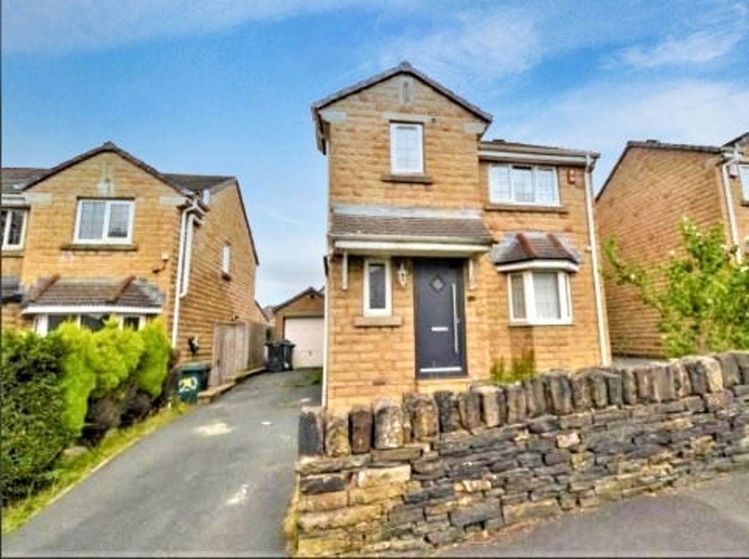 Property image 1 of 10