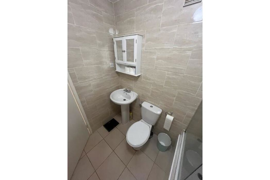 Property 11