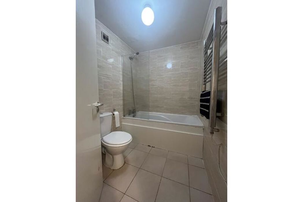Property 12