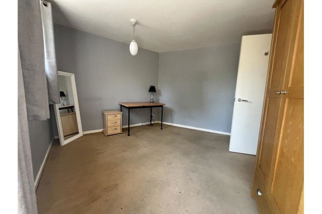 Property 6