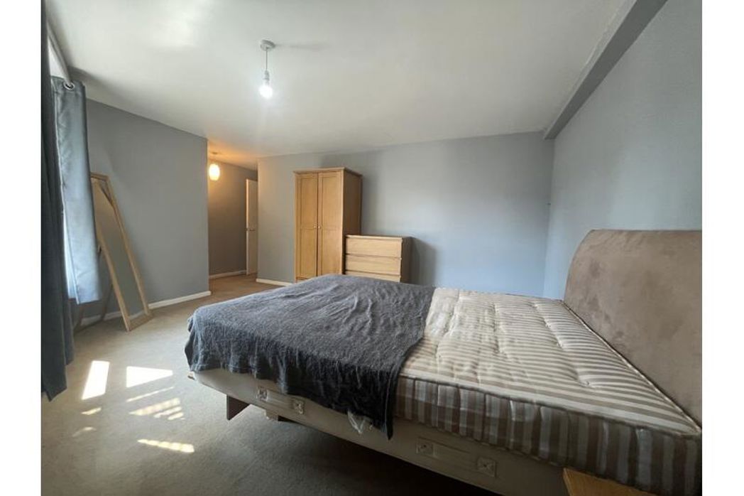 Property 10
