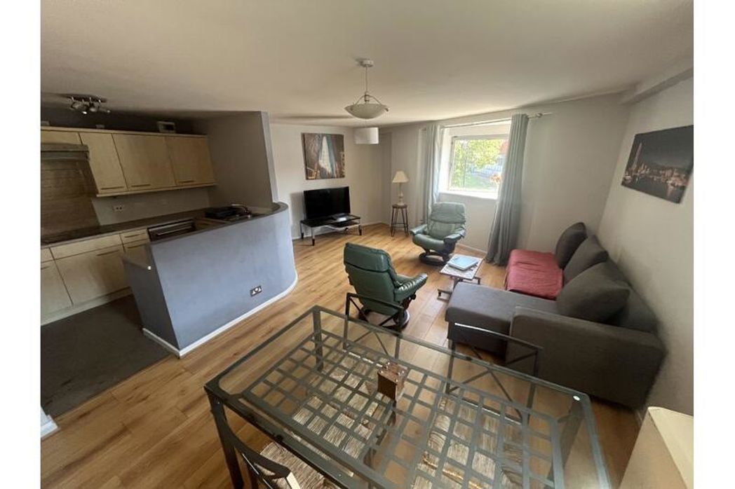 Property 3