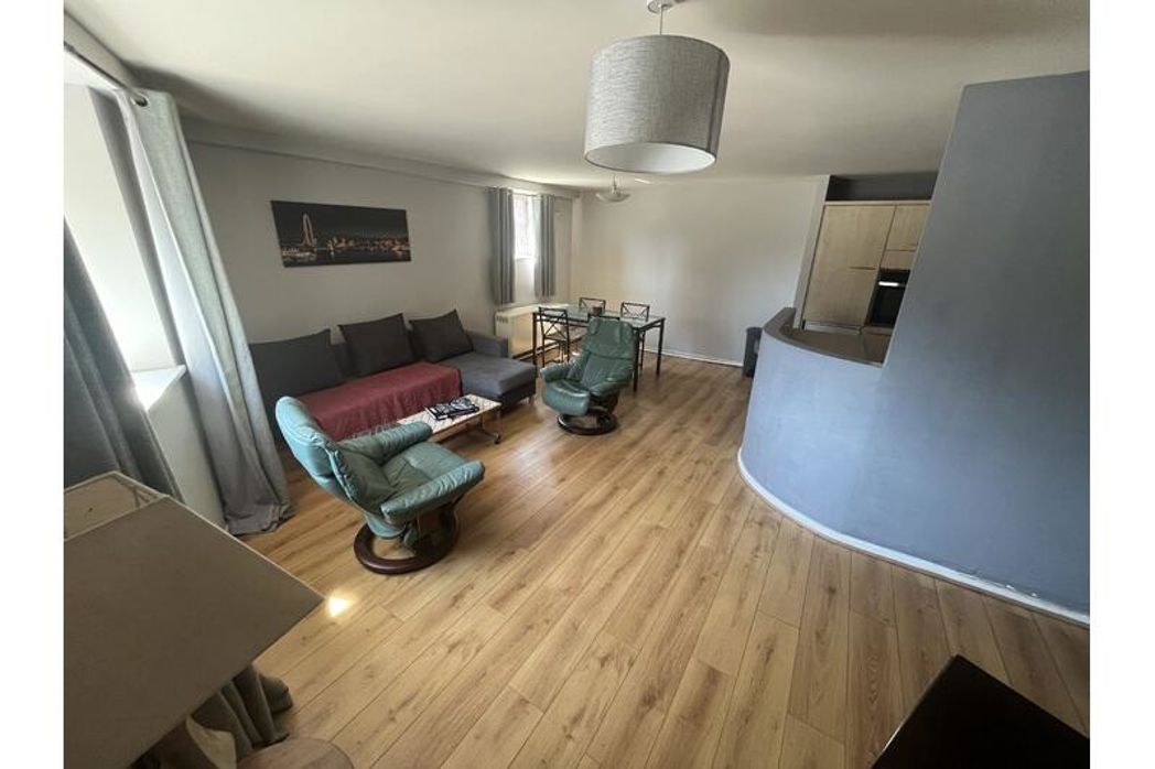 Property 2