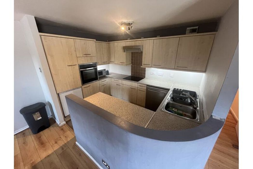 Property 1