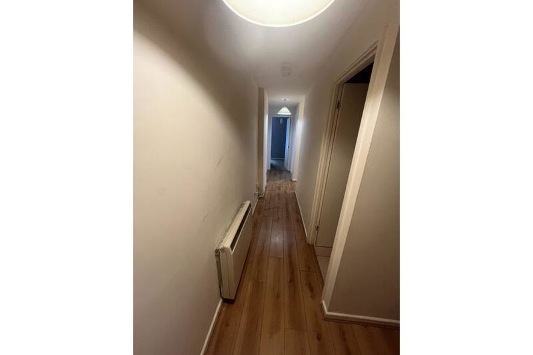 Property 5