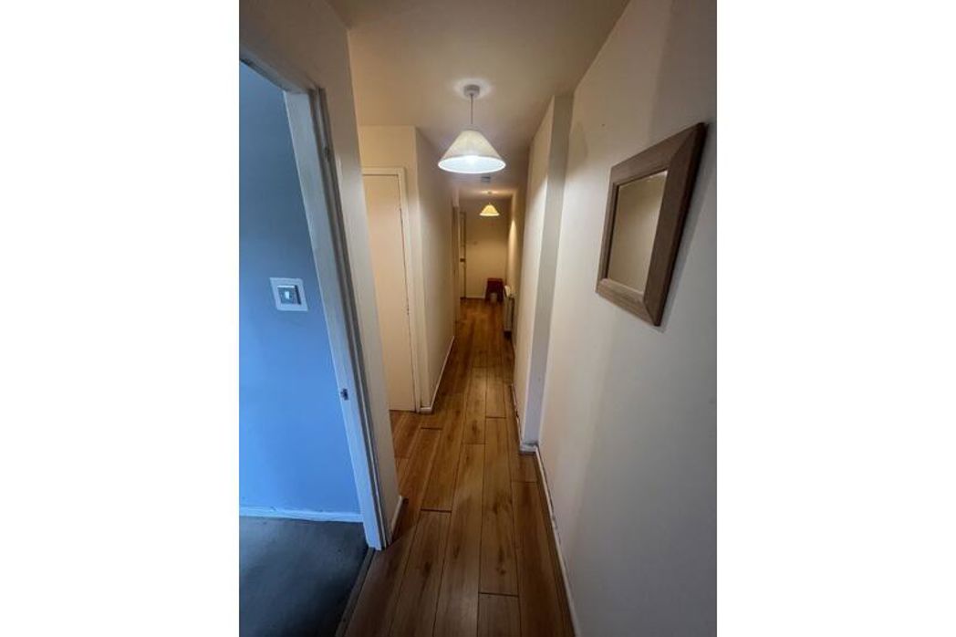 Property 4