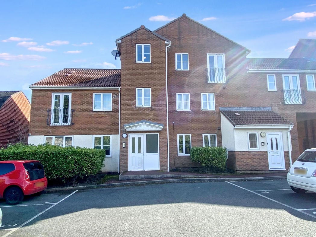 Property image 9 of 9