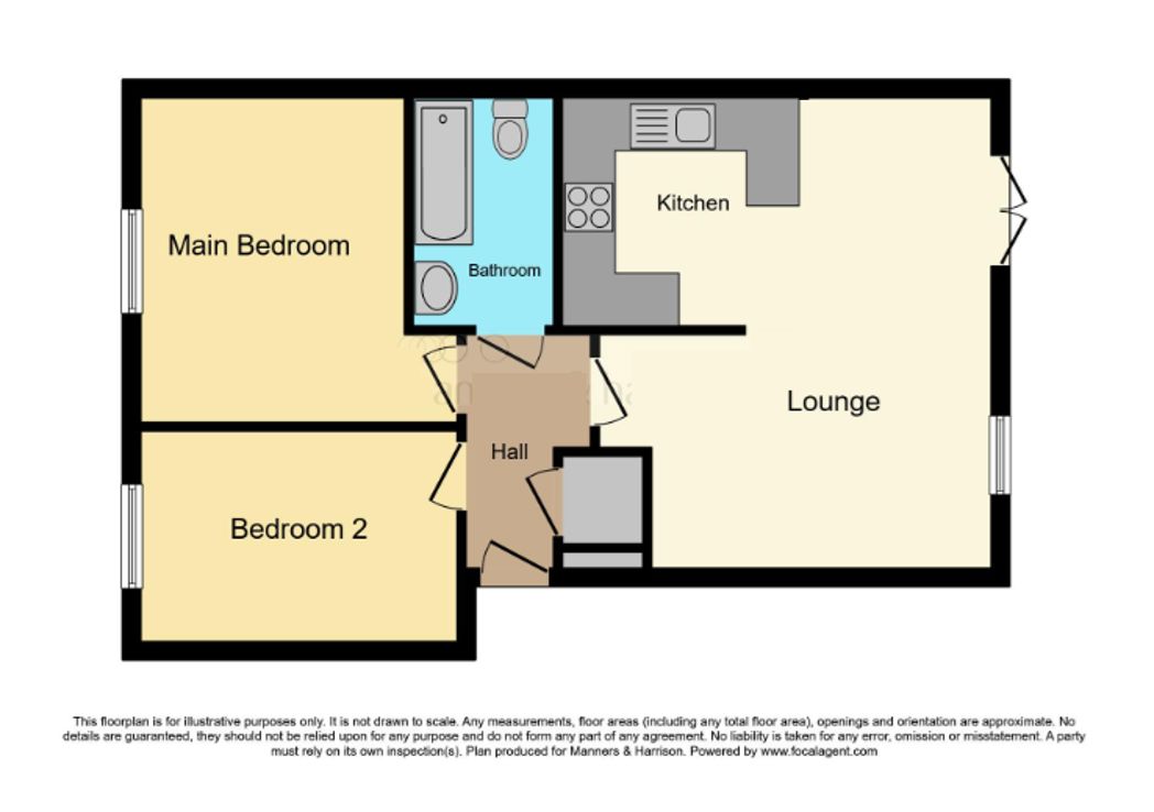 Property image 2 of 9