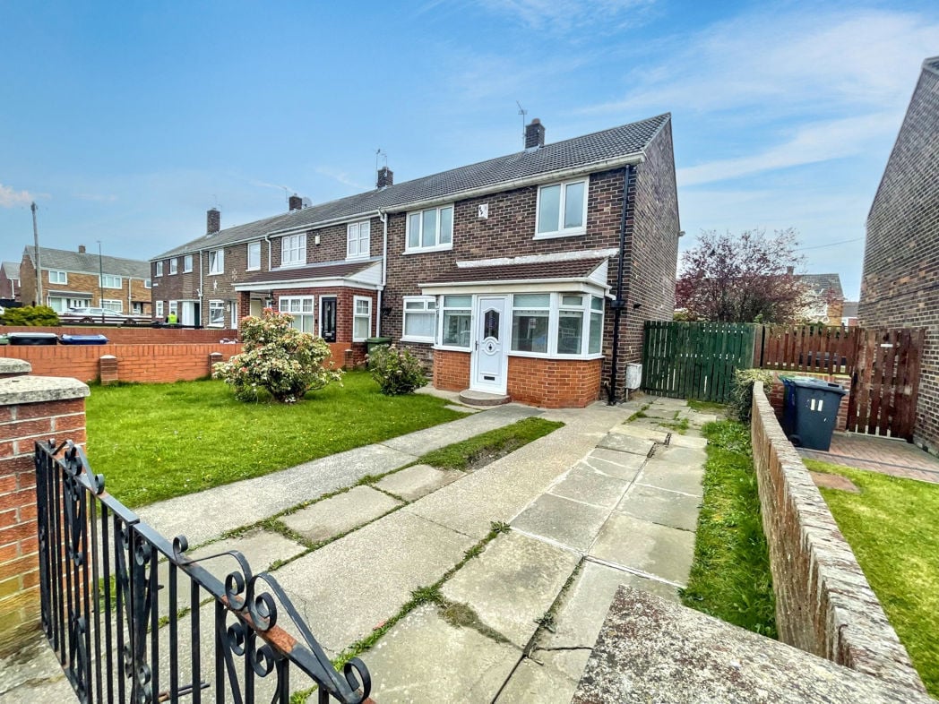 Property image 1 of 10