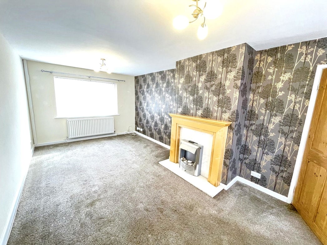 Property image 3 of 10