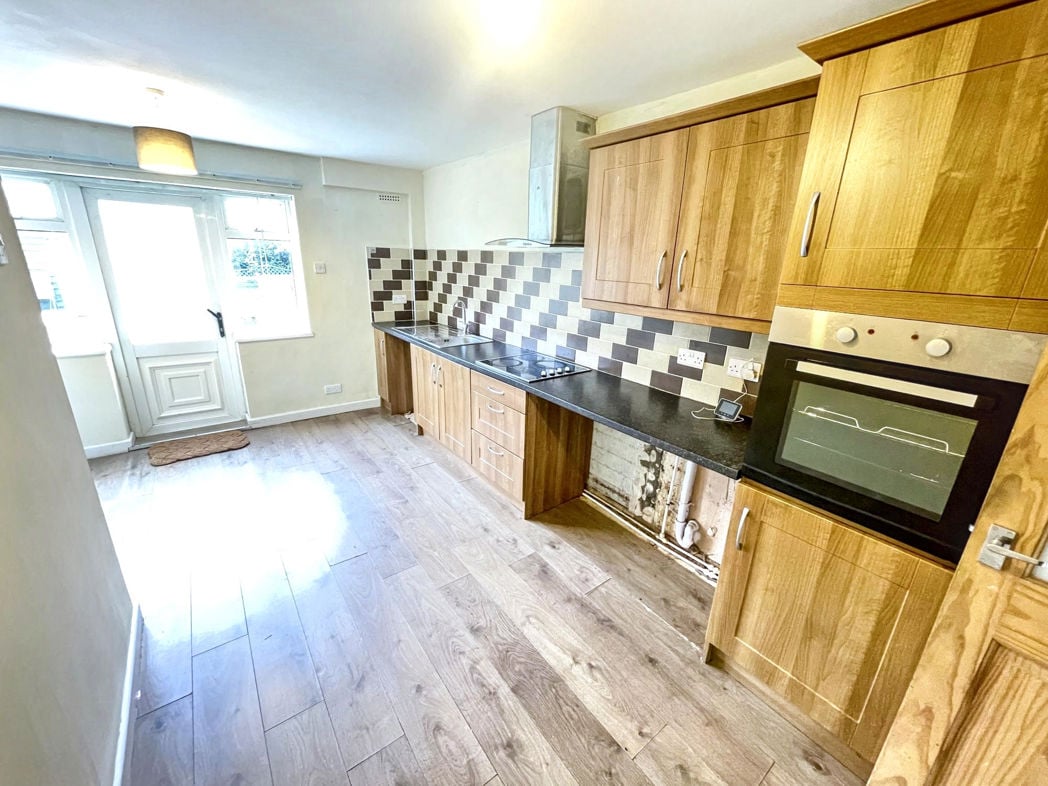 Property image 4 of 10