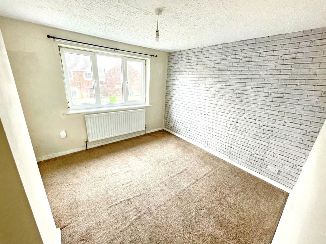 Property image 5 of 10