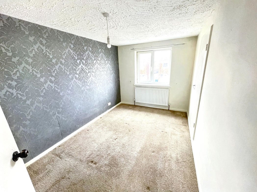 Property image 7 of 10
