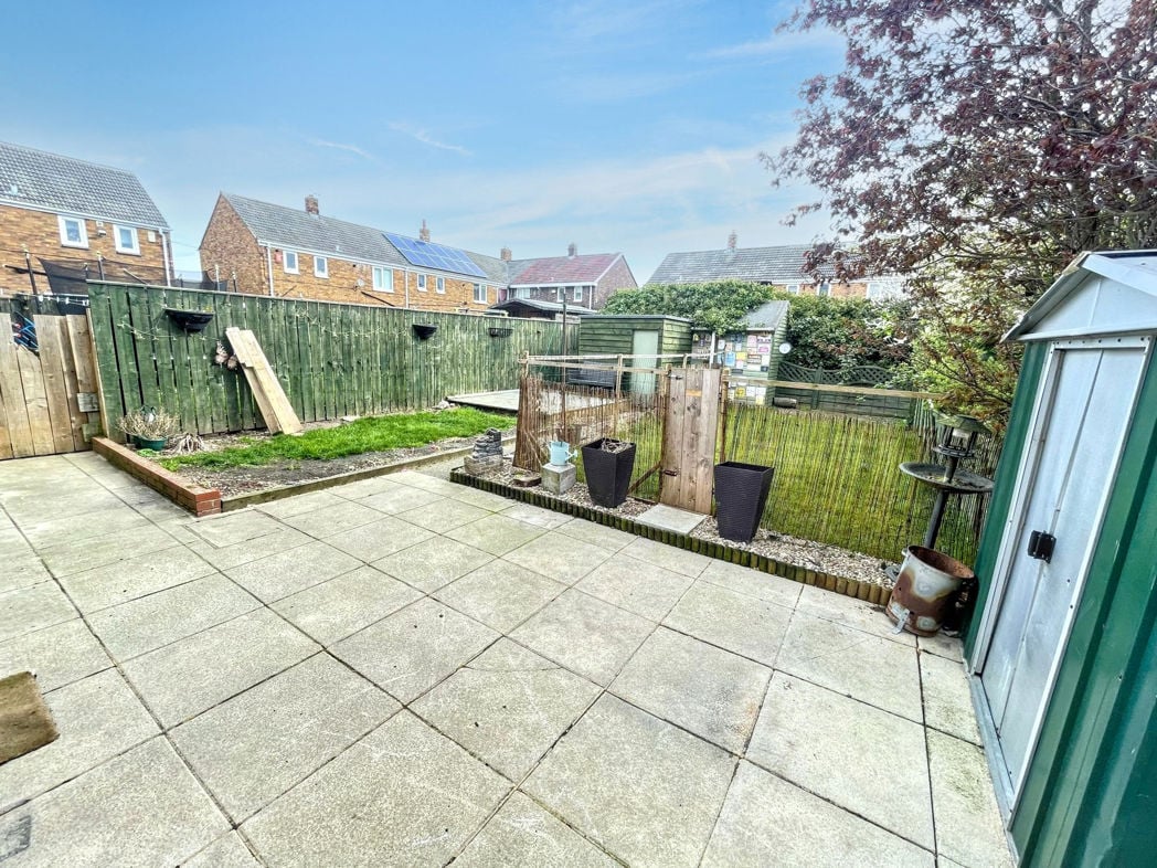 Property image 9 of 10