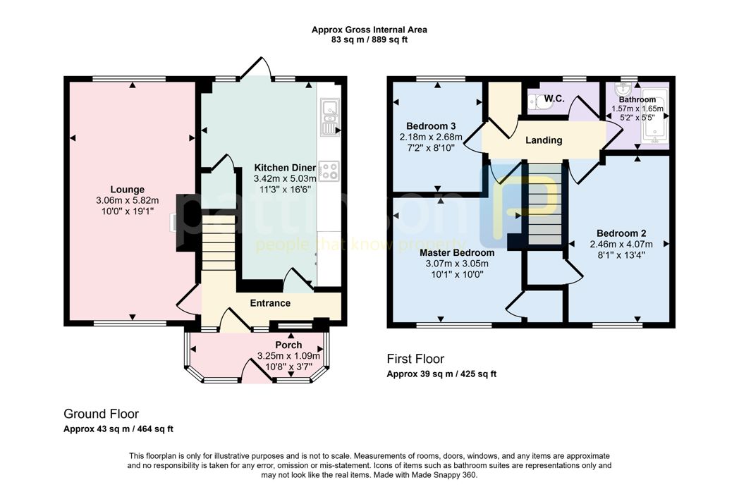Property image 2 of 10