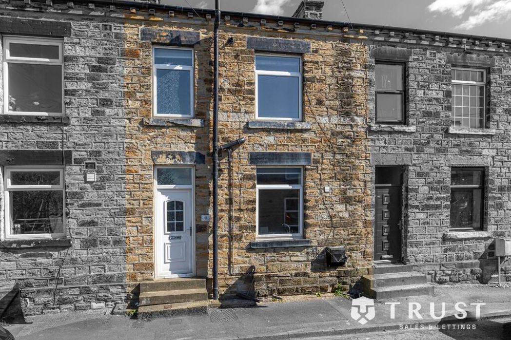 Property image 1 of 13