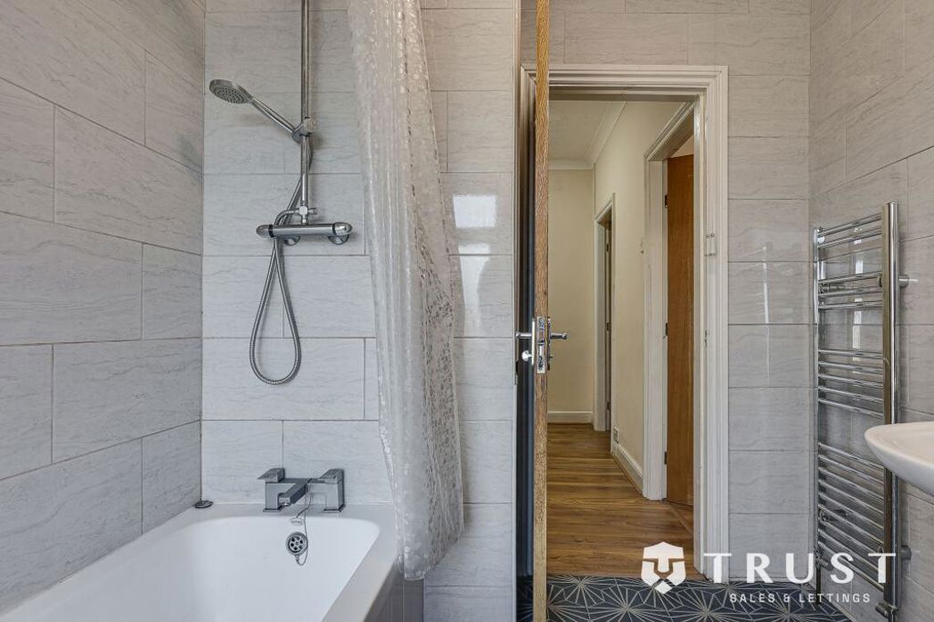 Property image 12 of 13