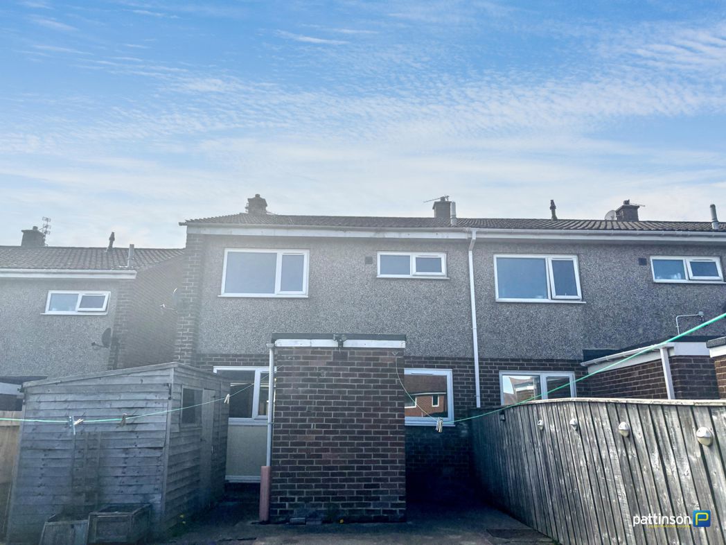 Property image 17 of 17