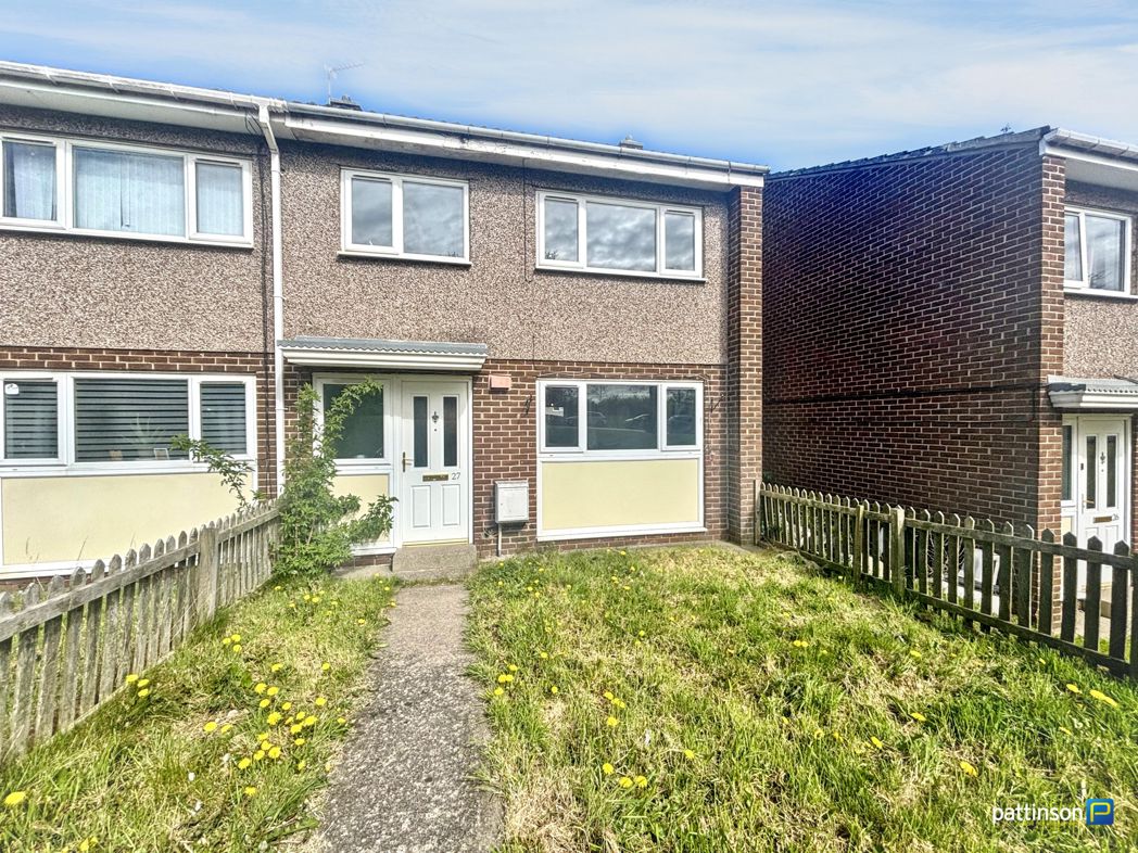 Property image 1 of 17