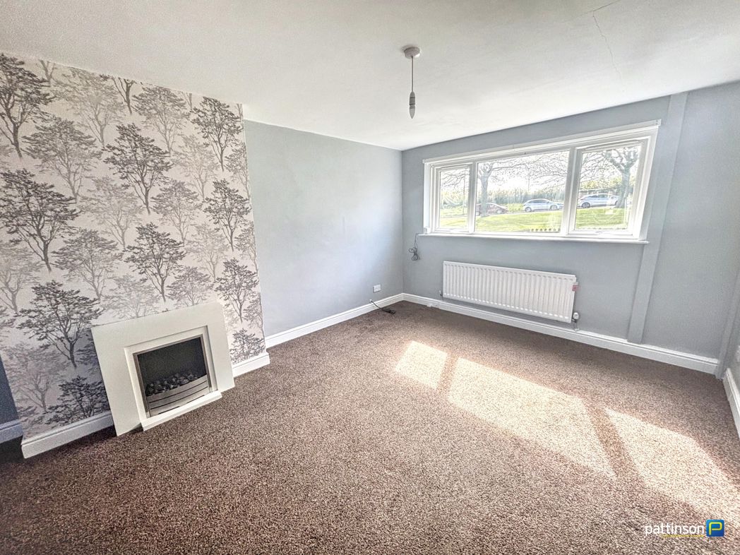 Property image 6 of 17